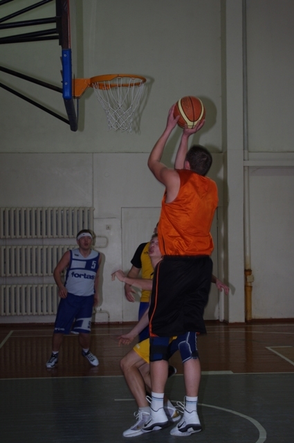 IMGP0264.JPG