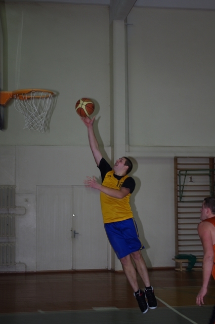 IMGP0265.JPG