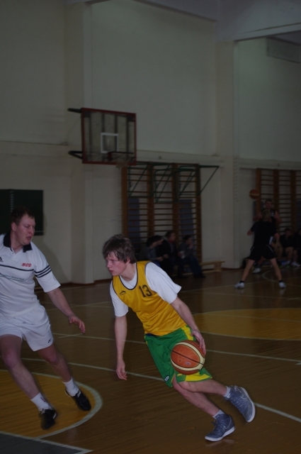 IMGP0280.JPG