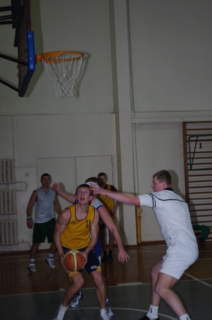IMGP0286.JPG