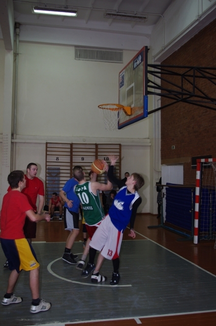 IMGP0300.JPG