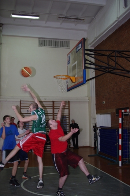 IMGP0304.JPG
