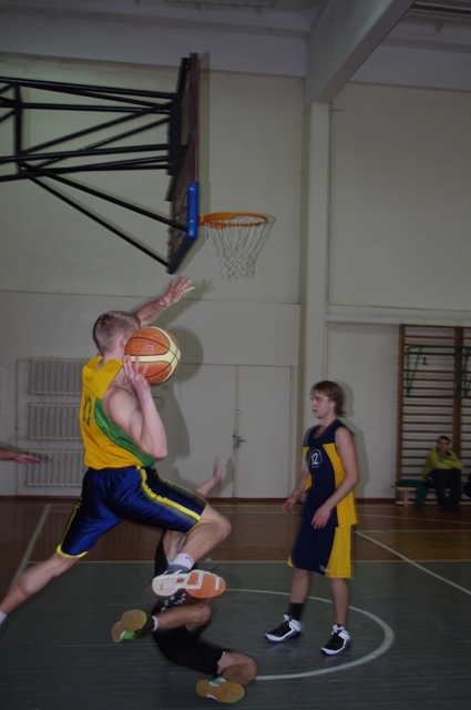 IMGP0306.JPG