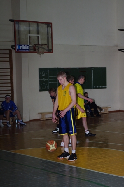 IMGP0309.JPG