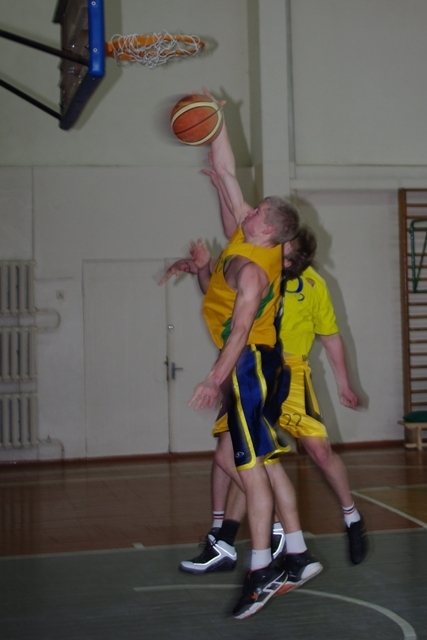IMGP0331.JPG