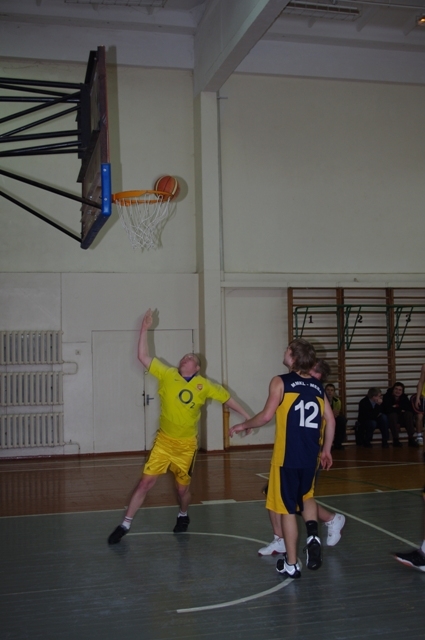 IMGP0334.JPG