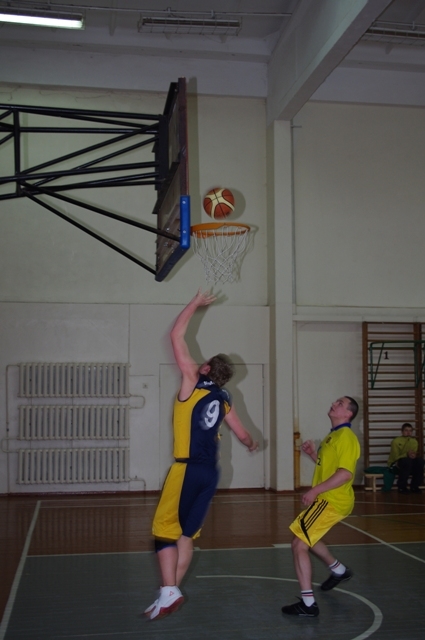 IMGP0336.JPG