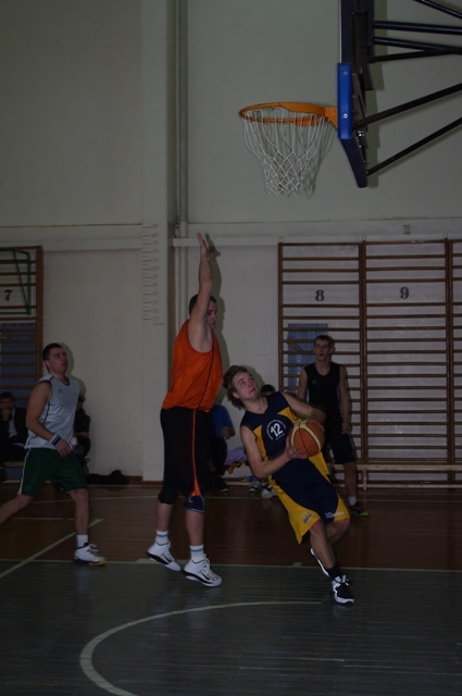 IMGP0339.JPG