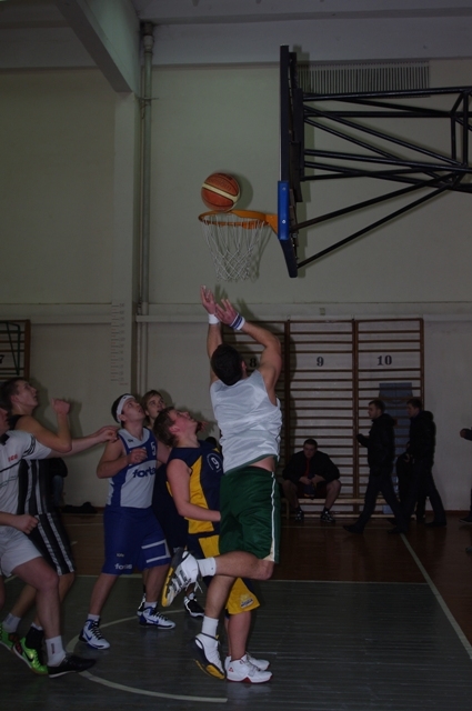 IMGP0345.JPG