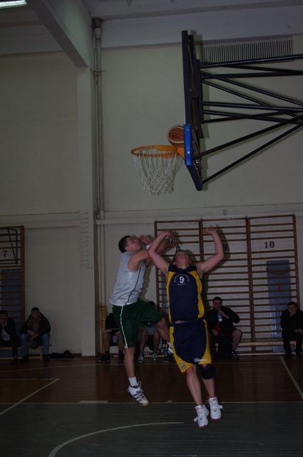 IMGP0346.JPG
