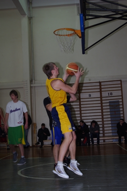 IMGP0349.JPG
