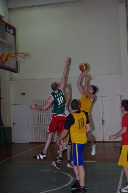 IMGP0371.JPG