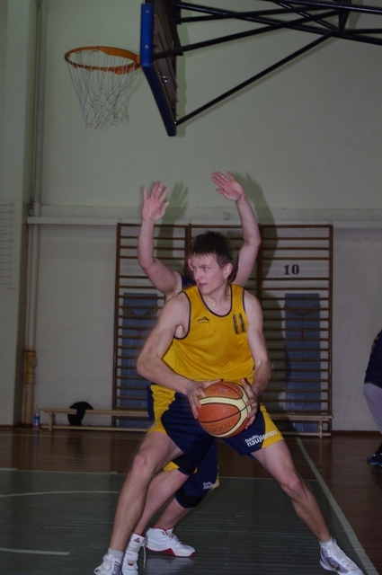 IMGP0373.JPG