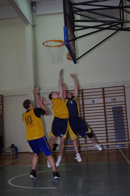 IMGP0374.JPG