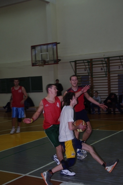 IMGP0387.JPG