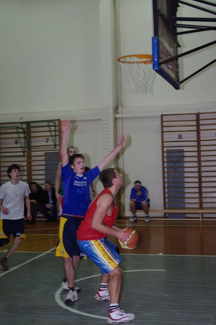 IMGP0390.JPG