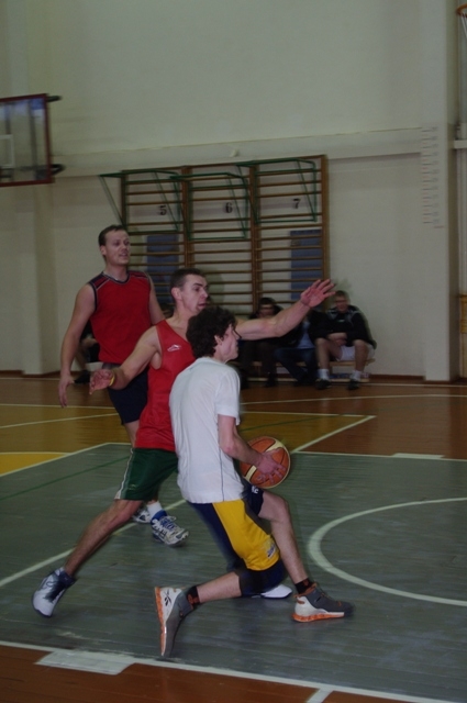 IMGP0393.JPG