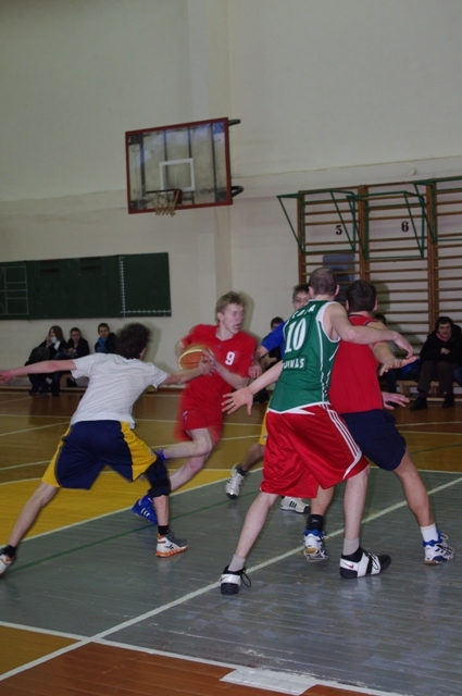IMGP0394.JPG