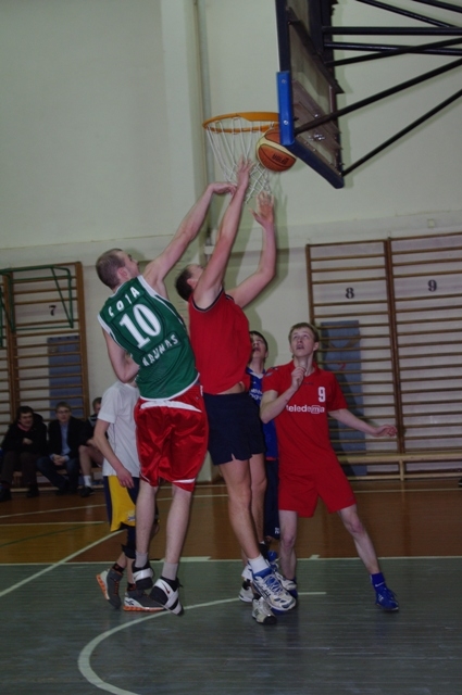 IMGP0395.JPG