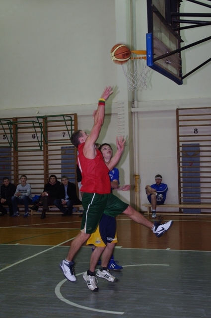 IMGP0398.JPG