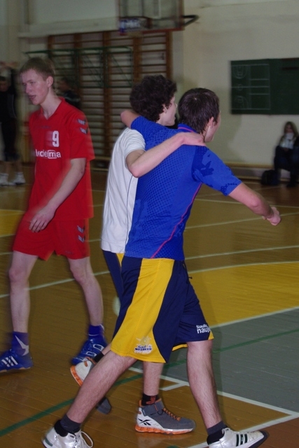 IMGP0399.JPG