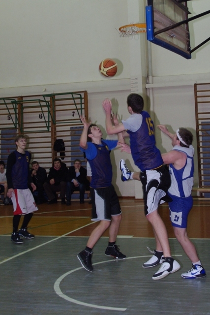 IMGP0404.JPG
