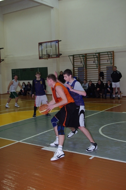 IMGP0406.JPG