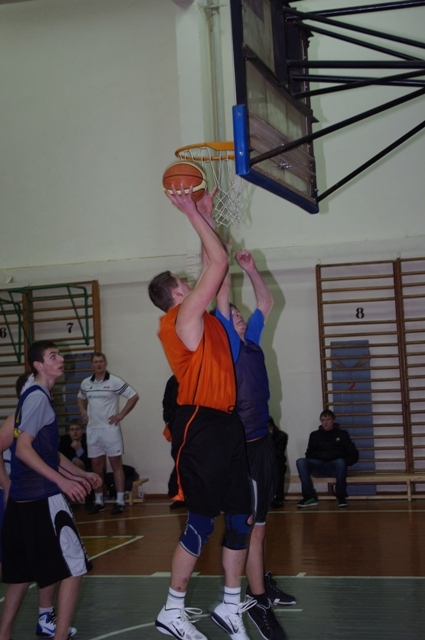 IMGP0409.JPG