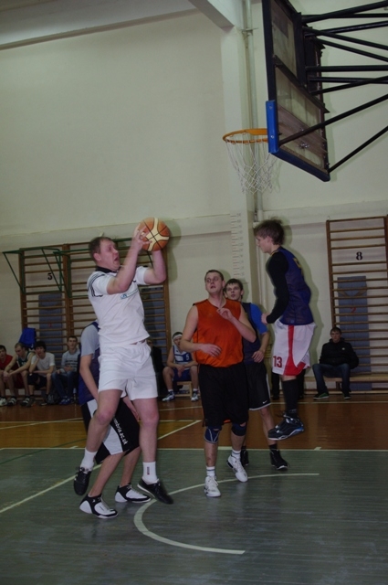 IMGP0410.JPG