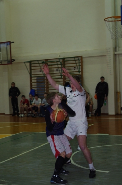 IMGP0415.JPG