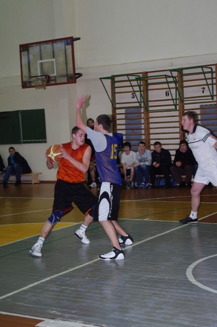 IMGP0417.JPG