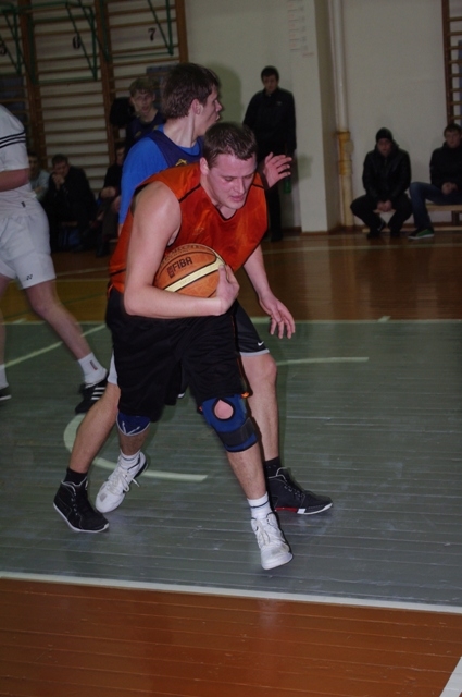IMGP0421.JPG