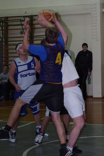 IMGP0422.JPG