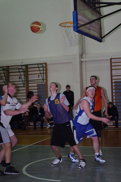 IMGP0423.JPG