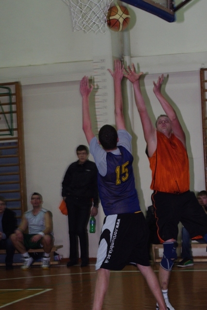 IMGP0424.JPG
