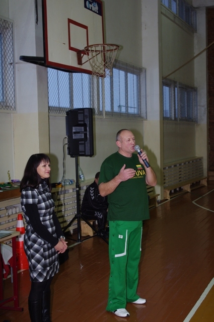 IMGP0435.JPG