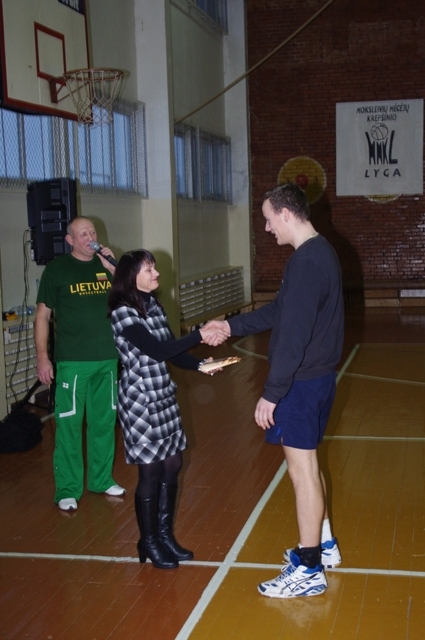 IMGP0436.JPG