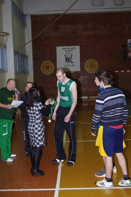 IMGP0439.JPG