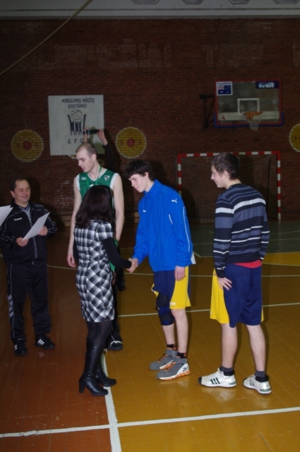 IMGP0441.JPG