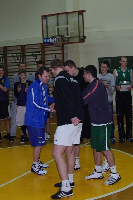 IMGP0451.JPG