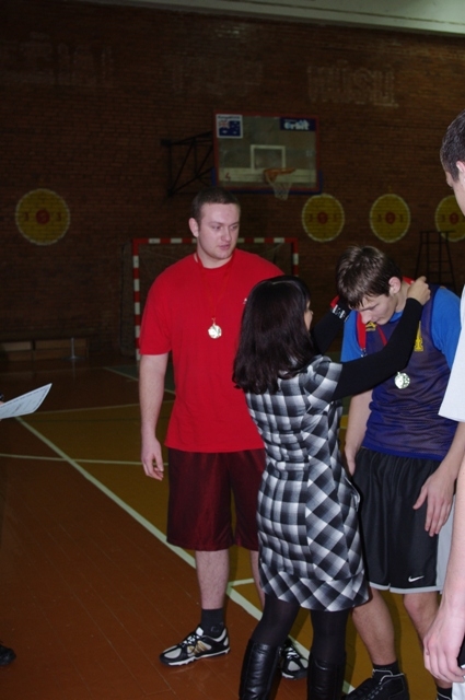 IMGP0467.JPG