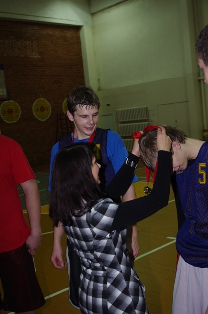 IMGP0468.JPG