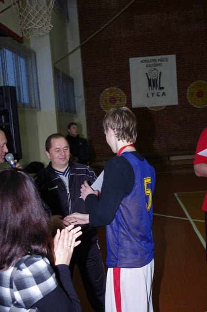 IMGP0472.JPG