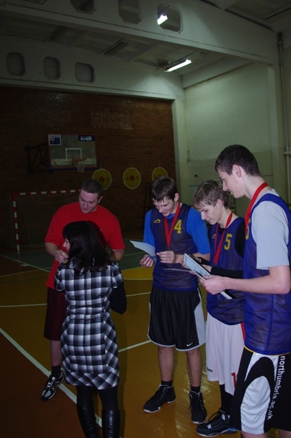 IMGP0473.JPG
