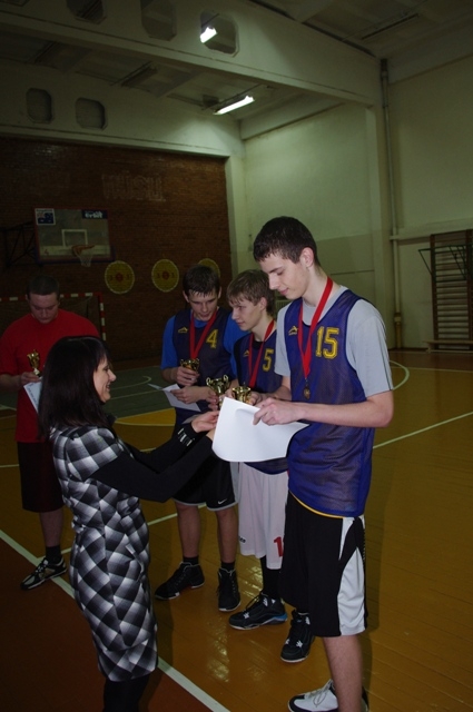 IMGP0480.JPG