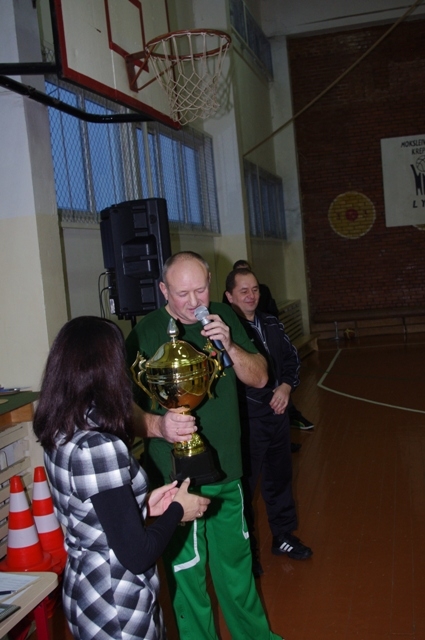 IMGP0481.JPG