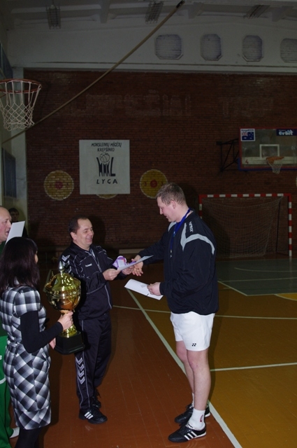 IMGP0490.JPG