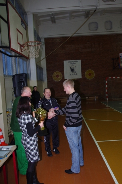 IMGP0492.JPG