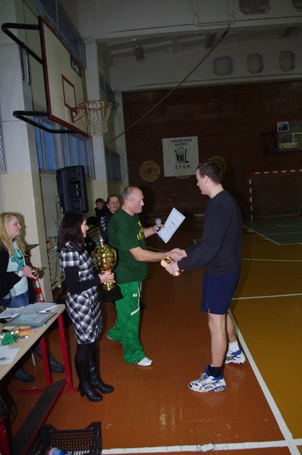 IMGP0495.JPG