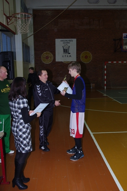 IMGP0502.JPG